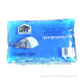 Health Medical Care Microwave Hot Pack Hot Cold Pack Heat Cool Compress Pack Therapy Medical Gel Ice Pack